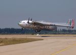 20100807184328_ftpj_40.jpg